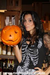 Temma Halloween 29102016 239