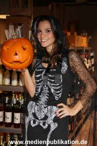 Temma Halloween 29102016 242