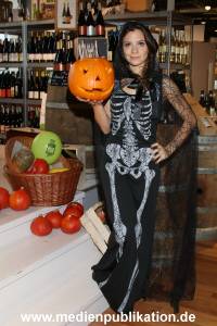Temma Halloween 29102016 245