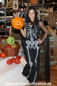 Temma Halloween 29102016 250
