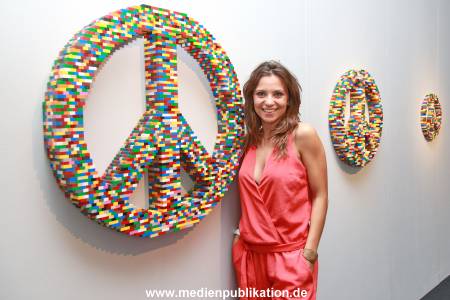 TheArtBrick 11052016 369