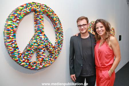 TheArtBrick 11052016 380