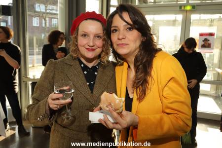 Winterhuder Faehrhaus 19012020 038