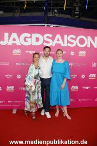 Jagdfieber 12082022 031