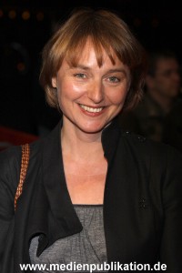 Filmfest 25092009 065