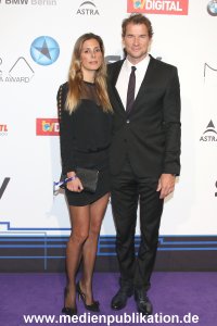 Mira Award 23012014 506