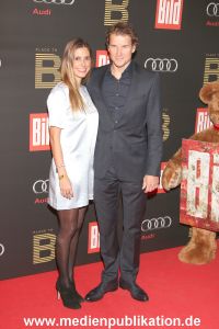Bild Place to B 09022014 277