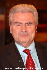 Kerner 03022009 011