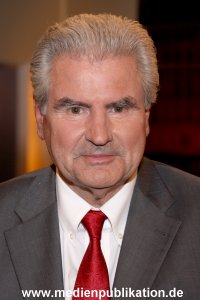 Kerner Sendung2 09102008 011