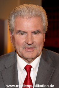 Kerner Sendung2 09102008 013