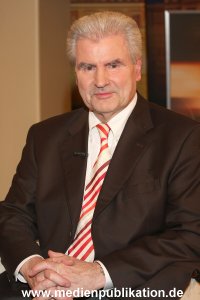 Kerner Sendung2 22042008 013