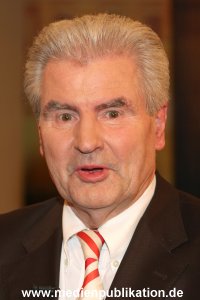 Kerner Sendung2 22042008 015