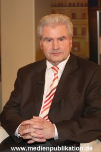 Kerner Sendung2 22042008 041