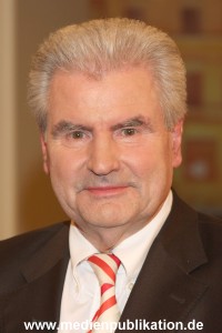Kerner Sendung2 22042008 043