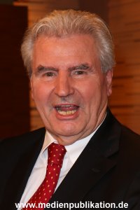 Maischberger 0402 030