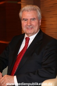 Maischberger 0402 031