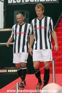 Tag der Legenden 04092011 015
