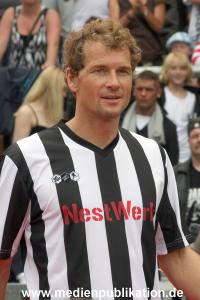 Tag der Legenden 04092011 135