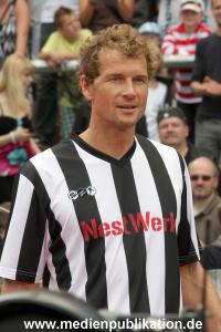 Tag der Legenden 04092011 136