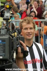 Tag der Legenden 04092011 137