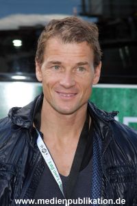 Tag der Legenden 05092010 015