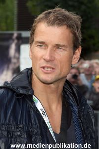 Tag der Legenden 05092010 016