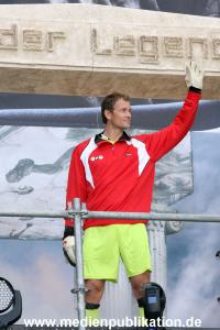 Tag der Legenden 05092010 038