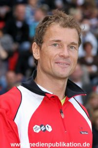 Tag der Legenden 05092010 039
