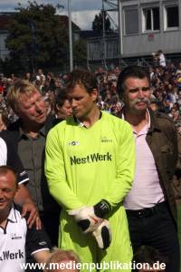 Tag der Legenden 05092010 054