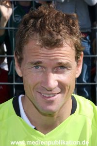 Tag der Legenden 05092010 058