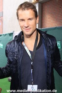Tag der Legenden 05092010 065