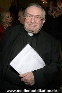 Lehmann 19032007 002