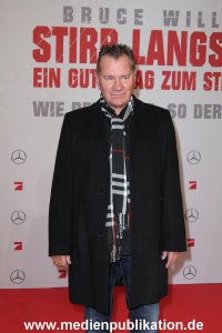 Stirb Langsam 04022013 039