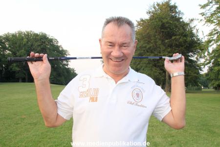 Synchrongolfcup 02072010 160