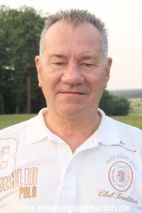 Synchrongolfcup 02072010 161