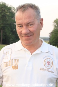 Synchrongolfcup 02072010 162