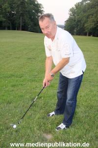 Synchrongolfcup 02072010 164