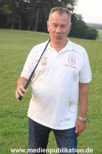 Synchrongolfcup 02072010 165