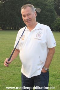 Synchrongolfcup 02072010 167