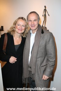 AffordableArtFair 13112013 008