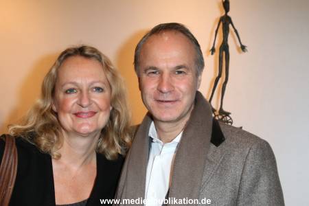 AffordableArtFair 13112013 009