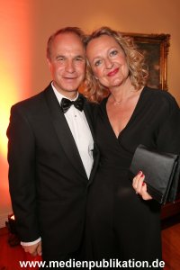 ChampagnePreis 27042015 059