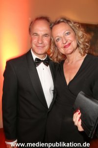 ChampagnePreis 27042015 064