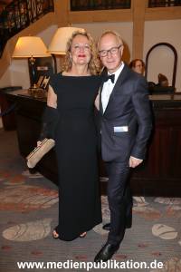 HH Presseball 25012020 218