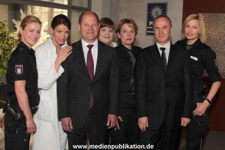 Hafenkante 19042012 042
