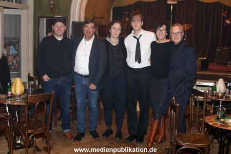 Lindenberg Film 26112018 007