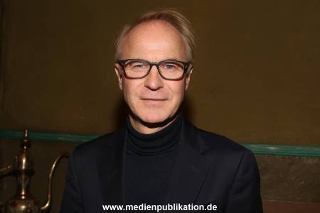 Lindenberg Film 26112018 094