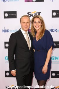 Nachwuchspreis 04062013 050