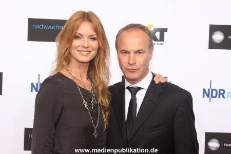 Nachwuchspreis 31052012 131