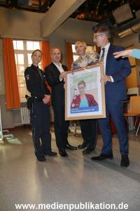 NotrufHafenkante 02022016 029